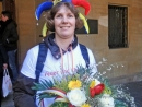 2011 03 06  RP - Schlüsselübergabe (53)