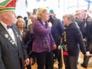 2011 03 06  RP - Schlüsselübergabe (6)