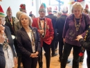 2011 03 06  RP - Schlüsselübergabe (7)