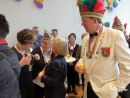 2011 03 06  RP - Schlüsselübergabe (8)
