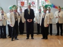 2011 03 06  RP - Schlüsselübergabe (9)