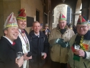 IMG-20190303-WA0000-1600x1200