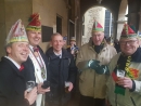 IMG-20190303-WA0000