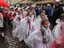 IMG_8346.jpg_image_1024_width