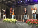 IMG_8504_image_1024_width