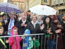 IMG_8725_image_1024_width