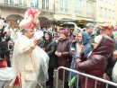 IMG_8810_image_1024_width