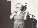 Senatorentaufe-1986