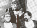 Senatorentaufe-1987
