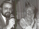 Senatorentaufe-1987a