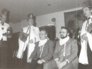 Senatorentaufe-1987b