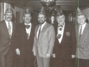 Senatorentaufe-1987c