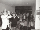 Senatorentaufe-1991a