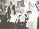 Senatorentaufe-1993