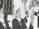 Senatorentaufe-1994