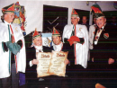 Senatorentaufe-1996
