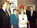 Senatorentaufe-1997