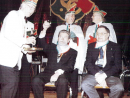 Senatorentaufe-1998