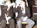 senatorentaufe-1998a