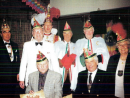 Senatorentaufe-1999