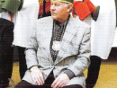 Senatorentaufe-1999b