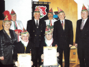Senatorentaufe-2000