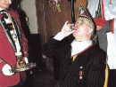 Senatorentaufe-2000a