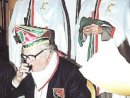 Senatorentaufe-2000b