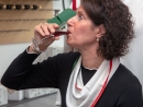 CCC-Senatorentaufe026