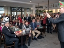 CCC-Senatorentaufe046