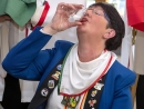 CCC-Senatorentaufe013
