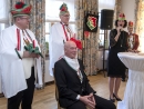 CCC-Senatorentaufe030