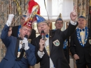 CCC-Senatorentaufe040