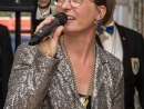 CCC-Senatorentaufe056
