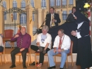 2010 02 Senatorentaufe Detlef Paohlbürger Internet_13
