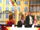 2010 02 Senatorentaufe Detlef Paohlbürger Internet_28