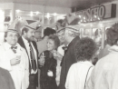 Sessionseröffnung-1991