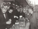 Sessionseröffnung-1991a