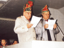 Sessionseröffnung-1994