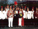 Sessionseröffnung-1995