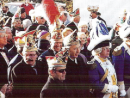 Sessionseröffnung-1995d