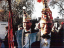 sessionseröffnung-1995a