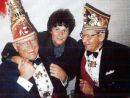 sessionseröffnung-1995b