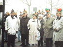 Sessionseröffnung-2000a