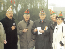Sessionseröffnung-2000b