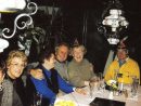 Sessionseröffnung-2000c