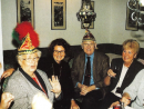 Sessionseröffnung-2000d