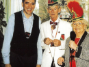 Sessionseröffnung-2000e