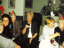 Sessionseröffnung-2000f