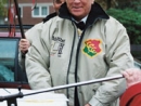 Sessionseröffnung02